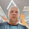 Виктор, 42, Россия, Воронеж