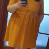 Марина, Россия, Одинцово, 43