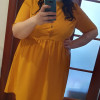 Марина, Россия, Одинцово, 43