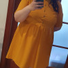 Марина, Россия, Одинцово, 43