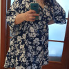 Марина, Россия, Одинцово, 43