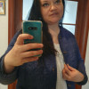 Марина, Россия, Одинцово, 43