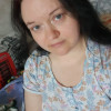 Марина, Россия, Одинцово, 43