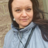 Марина, Россия, Одинцово, 43
