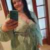 Марина, Россия, Одинцово, 43