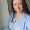 Марина, Россия, Одинцово, 43