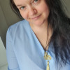 Марина, Россия, Одинцово, 43