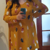 Марина, Россия, Одинцово, 43