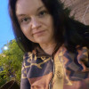 Марина, Россия, Одинцово, 43