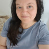 Марина, Россия, Одинцово. Фотография 1790496