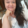 Марина, Россия, Одинцово. Фотография 1790492