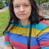 Марина, Россия, Одинцово. Фотография 1790483