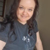 Марина, Россия, Одинцово, 43 года