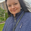 Марина, Россия, Одинцово. Фотография 1790484