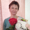 Елена, Россия, Новосибирск. Фотография 1791193