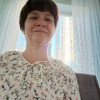 Елена, Россия, Новосибирск. Фотография 1801450