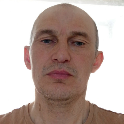 Владимир Иванов, Россия, Ижевск, 43 года, 2 ребенка. Ищу: Добрую, скромную, для серьёзных отношений.  Анкета 894445. 