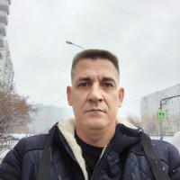 Андрей, Россия, Москва, 44 года