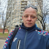 Николай Смирнов, Россия, Санкт-Петербург. Фотография 1790519