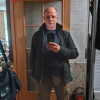 Николай Смирнов, 38, Россия, Санкт-Петербург