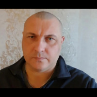 Александр, Россия, Санкт-Петербург, 35 лет