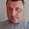Александр, Россия, Санкт-Петербург, 35