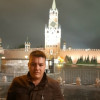 Ильнур Валиуллин, Россия, Уфа, 34