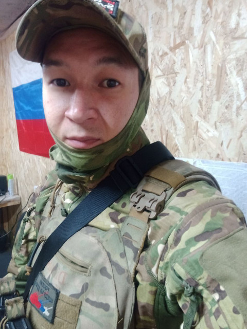 Марсель, Россия, Москва, 31 год. Познакомлюсь с женщиной для любви и серьезных отношений, брака и создания семьи, воспитания детей.  Анкета 894467. 