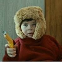 Денис, Россия, Москва, 44 года