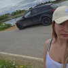 Nata Li (Россия, Гатчина)
