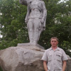 Андрей Абрамов (Россия, Хабаровск)