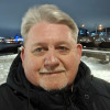 Юрий, Россия, Казань, 65