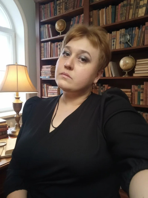 Елена, Россия, Кировское, 37 лет, 1 ребенок. Она ищет его: Хочется встретить надёжного и верного мужчину. Для меня эти слова не пустой звук. Могу простить всё,  Анкета 894480. 