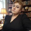 Елена (Россия, Кировское)
