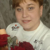 Елена, Россия, Кировское. Фотография 1790583