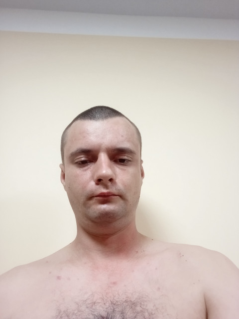 Константин, Россия, Макеевка, 36 лет, 2 ребенка. Познакомлюсь с женщиной для любви и серьезных отношений.  Анкета 894489. 