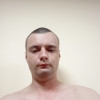 Константин, Россия, Макеевка, 36