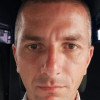 Иван, 38, Россия, Краснодар
