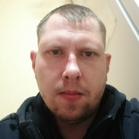 Алексей, Сенгилей, 34 года, 1 фото. Знакомство без регистрации