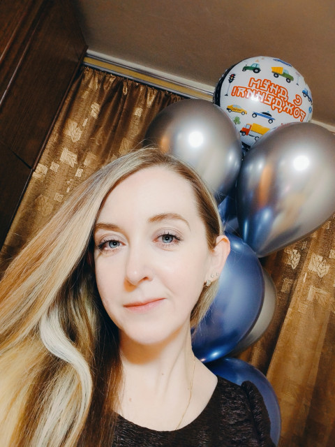 Татьяна, Москва, м. Бабушкинская, 35 лет, 2 ребенка. Она ищет его: мужчину для любви и серьезных отношений.  Анкета 894520. 