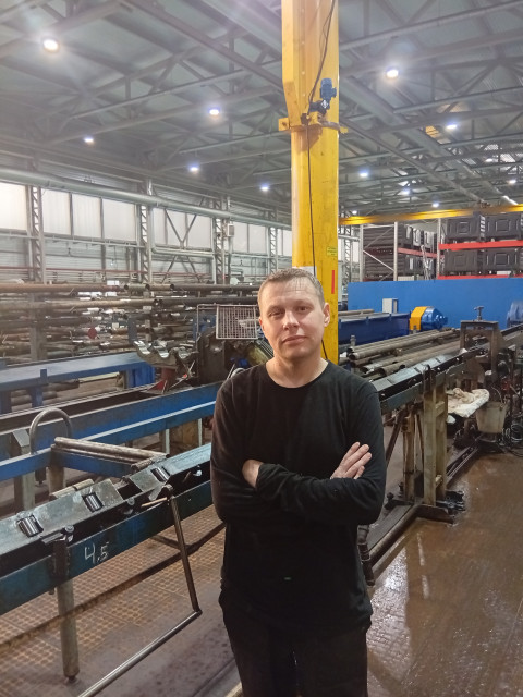 Андрей, Россия, Нижневартовск, 41 год, 2 ребенка. Познакомлюсь с женщиной для любви и серьезных отношений.  Анкета 894527. 