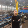 Андрей, 41, Россия, Нижневартовск