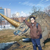 Dan, Россия, Москва. Фотография 1791649