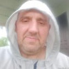 Сергей Филев, 47, Россия, г. Новочеркасск (Ростовская область)