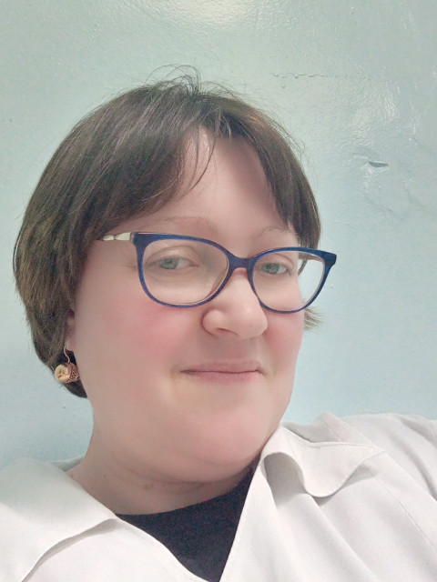 Наталья, Россия, Куртамыш, 46 лет, 1 ребенок. Познакомлюсь с мужчиной для любви и серьезных отношений. простого и надежного.  Анкета 894553. 