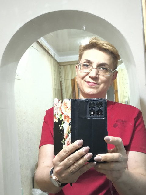 Наталья, Донецк, 59 лет. Она ищет его: мужчину для любви и серьезных отношений, дружбы и общения.  Анкета 894560. 