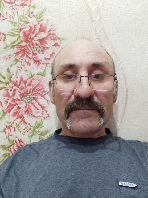 Ильхам Гирфанов, Россия, Альметьевск. Фото на сайте ГдеПапа.Ру