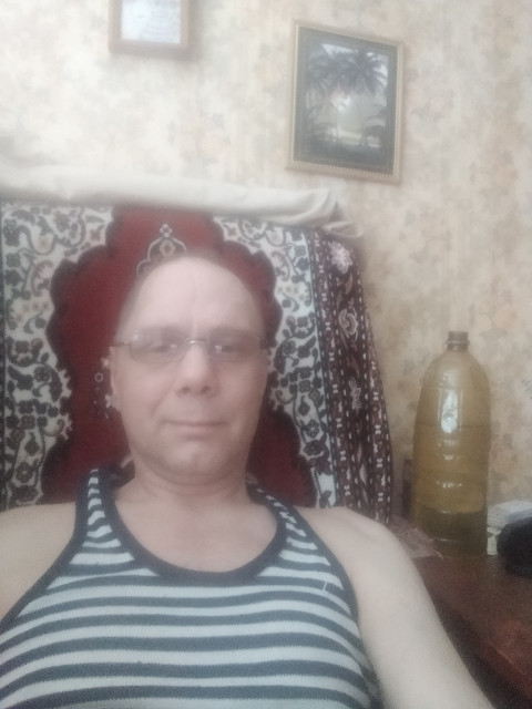 Денис, Россия, Балаково. Фото на сайте ГдеПапа.Ру