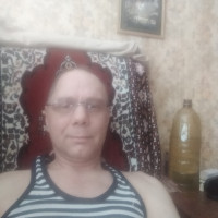 Денис, Россия, Балаково, 47