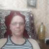 Денис, Россия, Балаково. Фотография 1790733